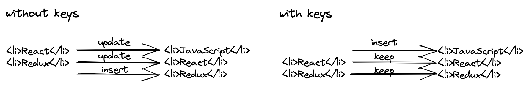 image-20230407111835474