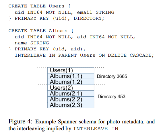 image-20230529102327685