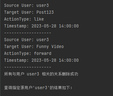 image-20230529231139239