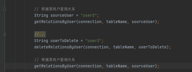 image-20230529231112698