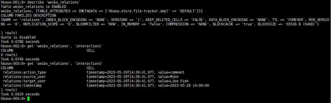 image-20230529220921539