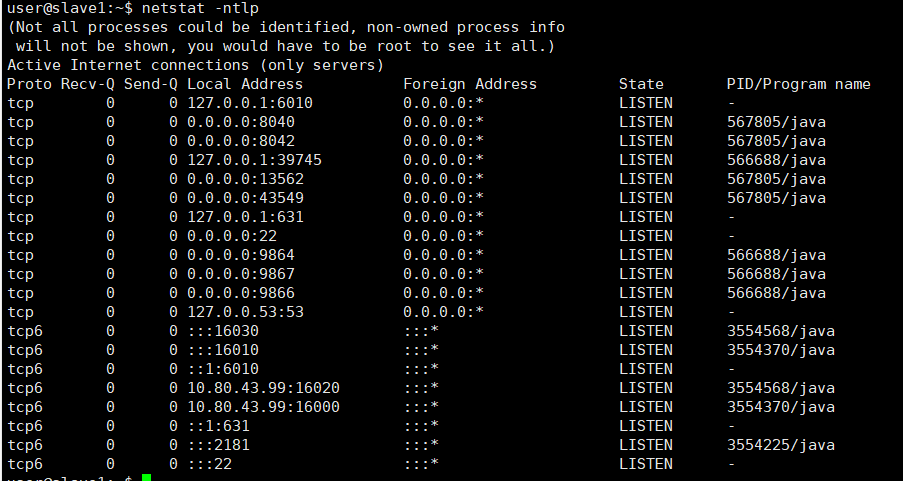 image-20230529155705372