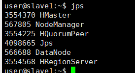 image-20230529155505778