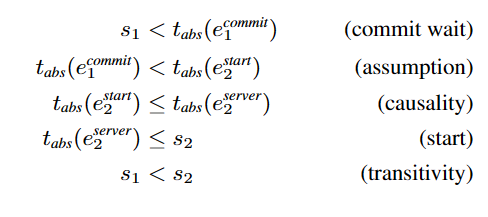 image-20230530152107320