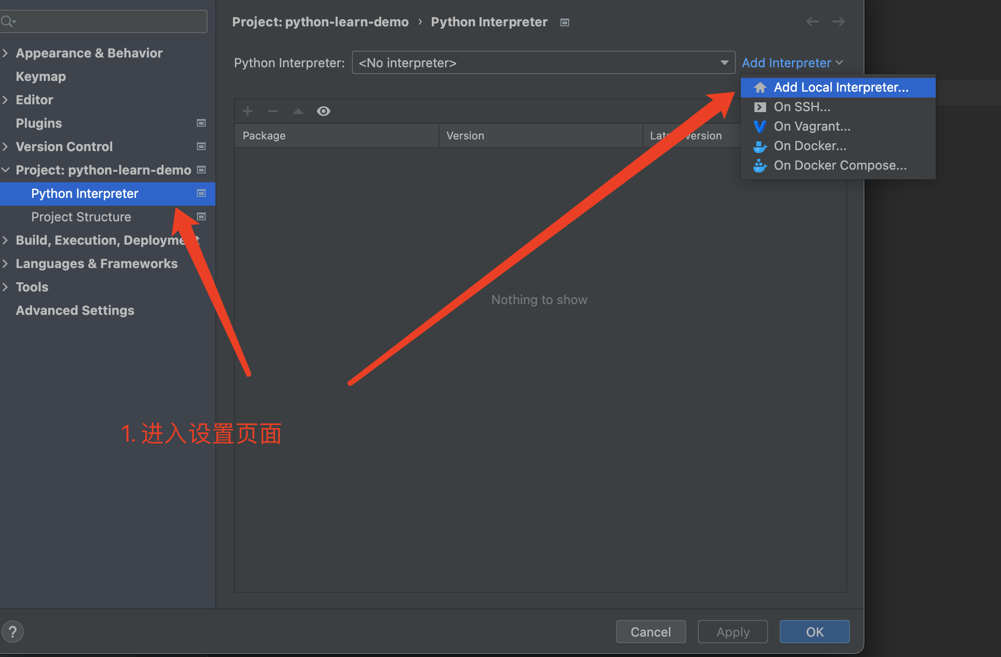 image-20230531101058103