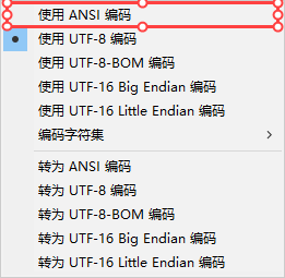 image-20230531150228080