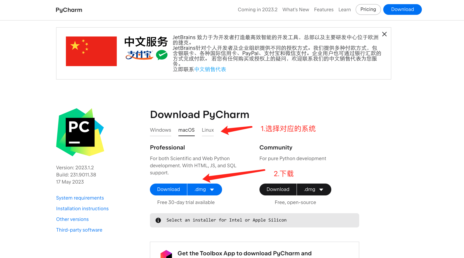 image-20230531100251989