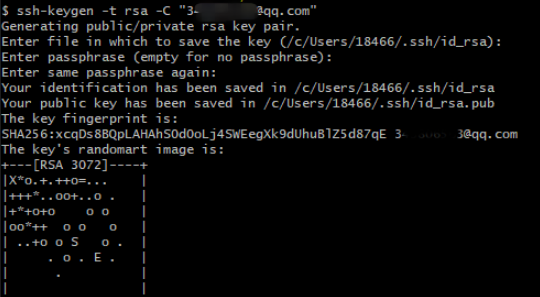 image-20230601153529168