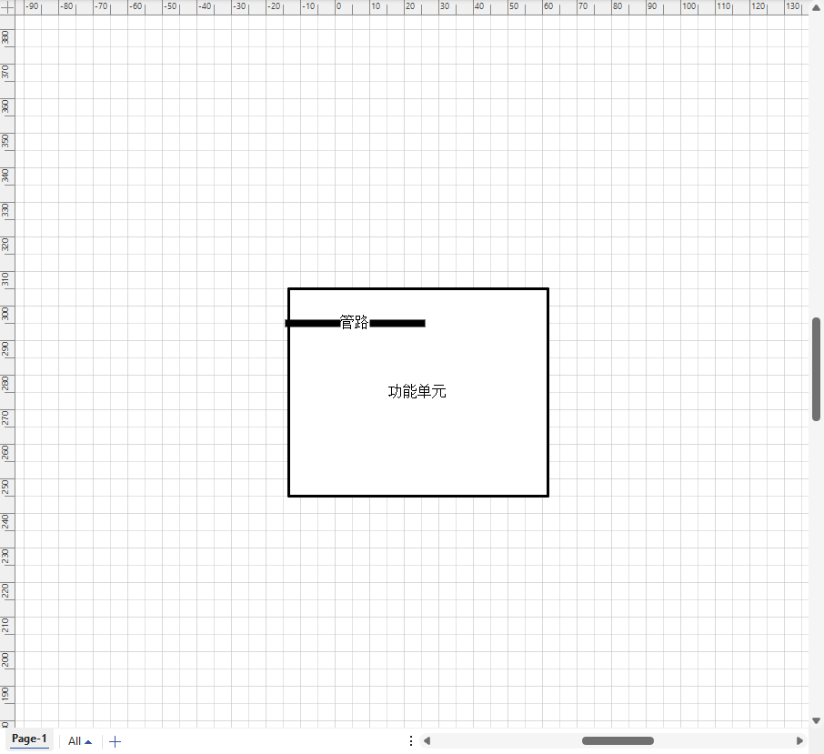a-line-in-the-container.png