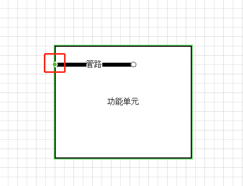 glue-line-to-container-geometry.png