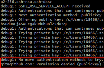 image-20230601153833828