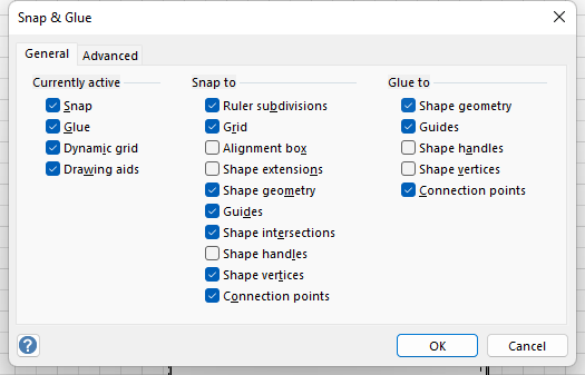 snap-and-glue.png