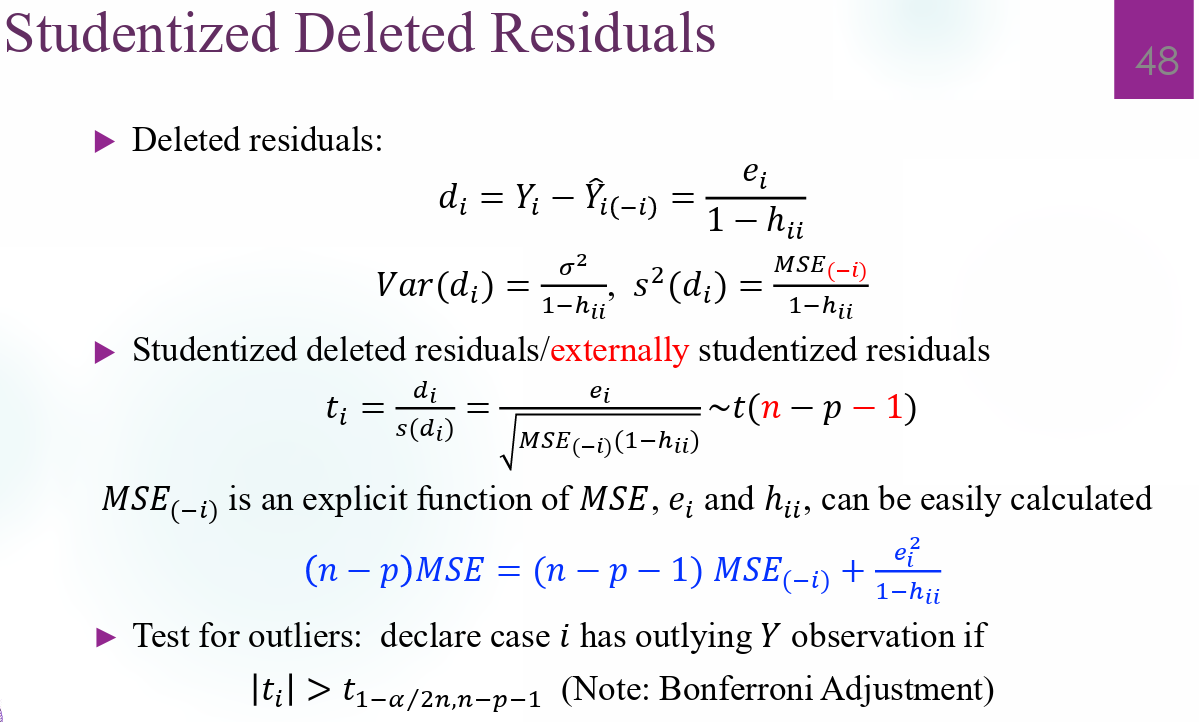 studentized-deleted-residual.png