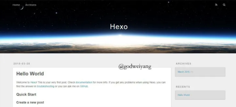 image-20230327140827135