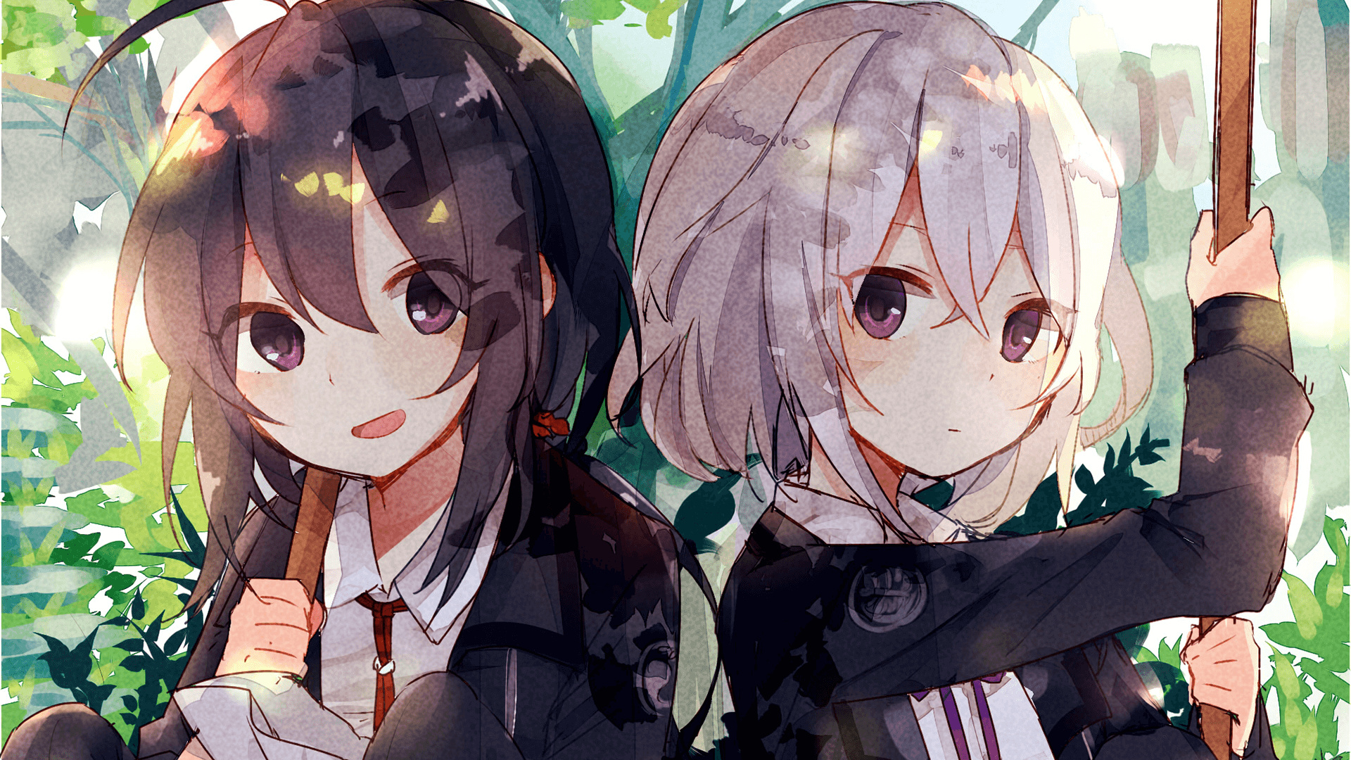 cover of next post