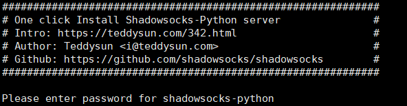 image-20230603180917790