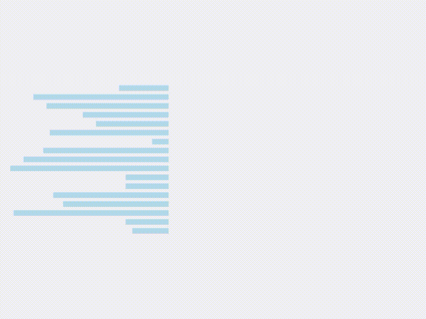 2023-05-18 01-37-28 00_00_01-00_00_39~2