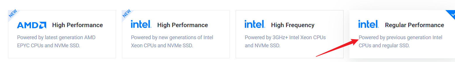 image-20230603155931403