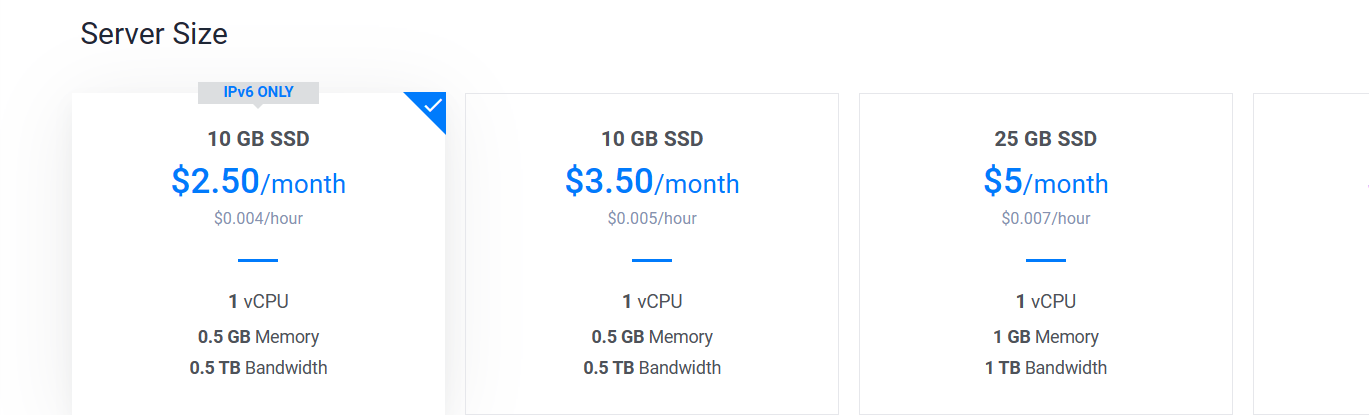 image-20230603155808005