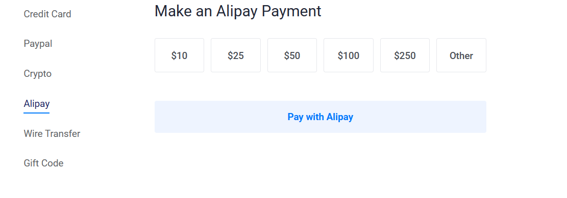 image-20230603160407745