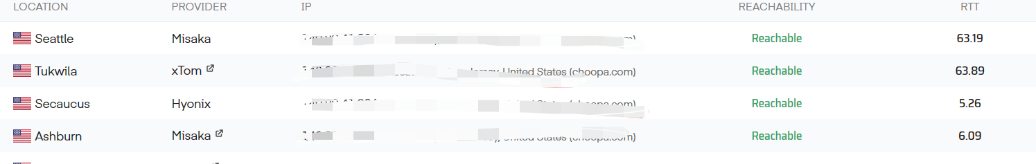 image-20230603170821614