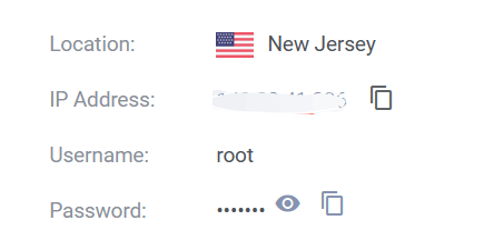 image-20230603161001092