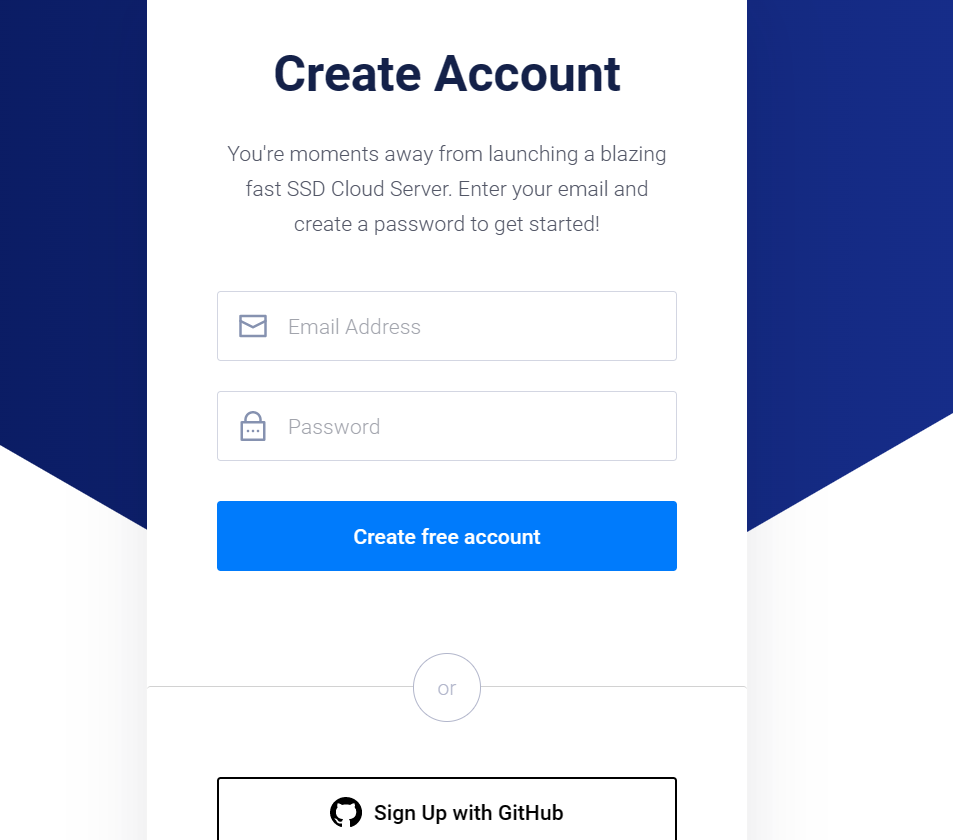 image-20230603151410859