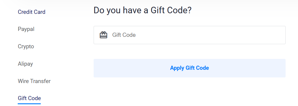 image-20230603160605588