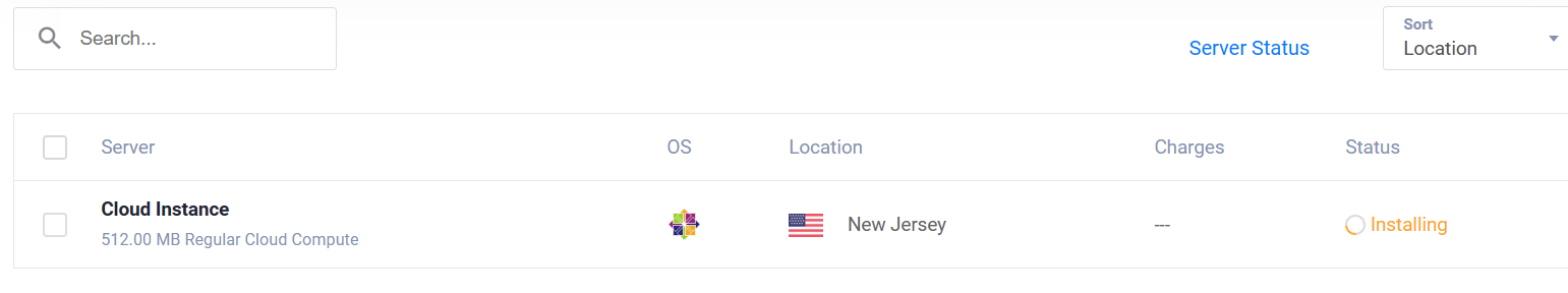 image-20230603160314905