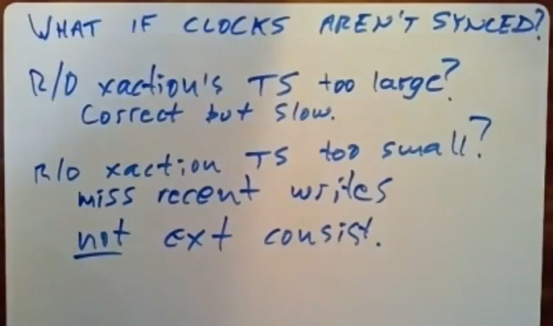 image-20230604183512014