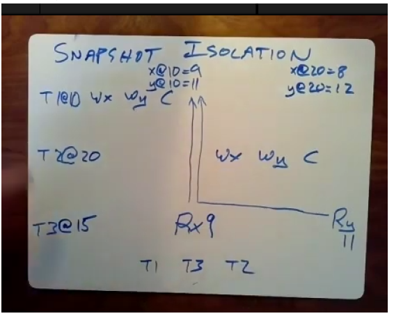 image-20230604153746558