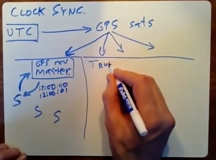 image-20230605201014144