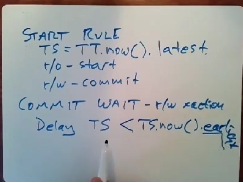 image-20230606144354282