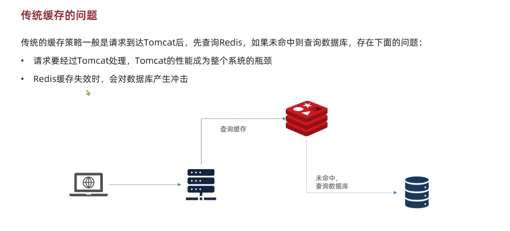 image-20230606004054502