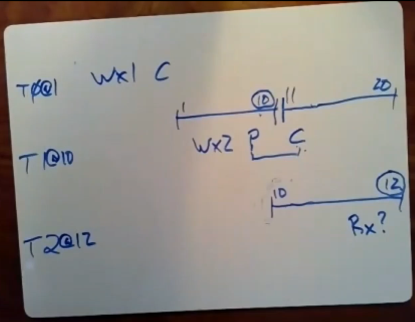 image-20230606115931718