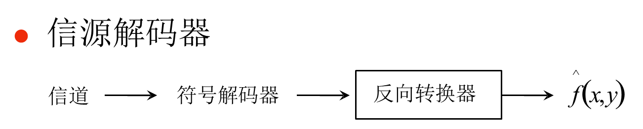 image-20230606224518267
