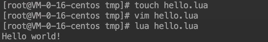 image-20230606172134668