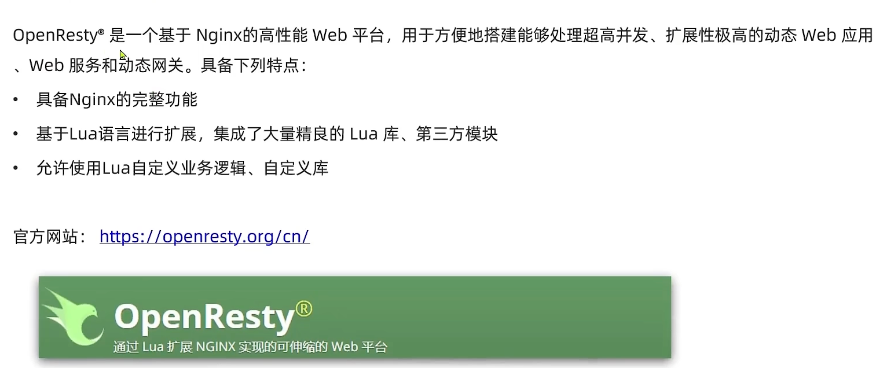 image-20230606205946157