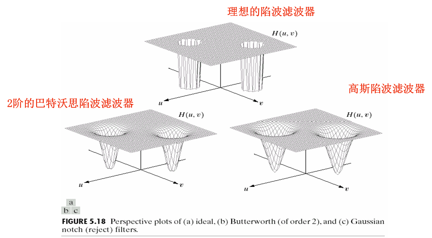 image-20230606223126124