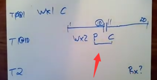 image-20230606150117862