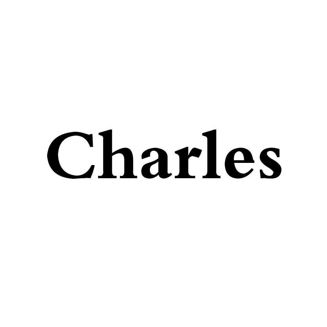 2023-06-08-Charles-雷电模拟器抓包