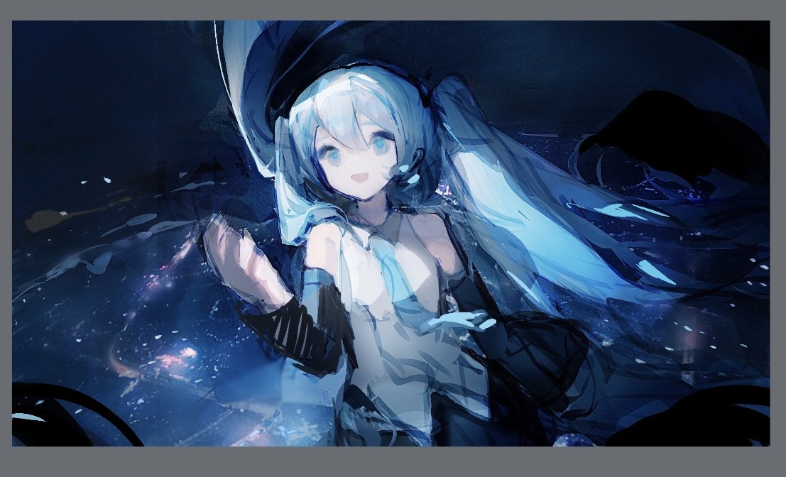 ~2023 Steam VR游戏节~ VR游戏个人推荐列表