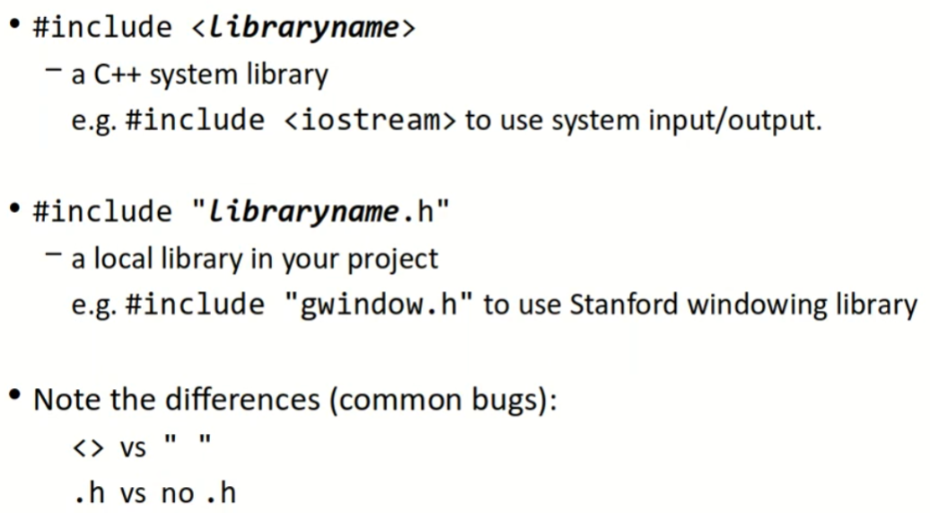 image-20230608123516079