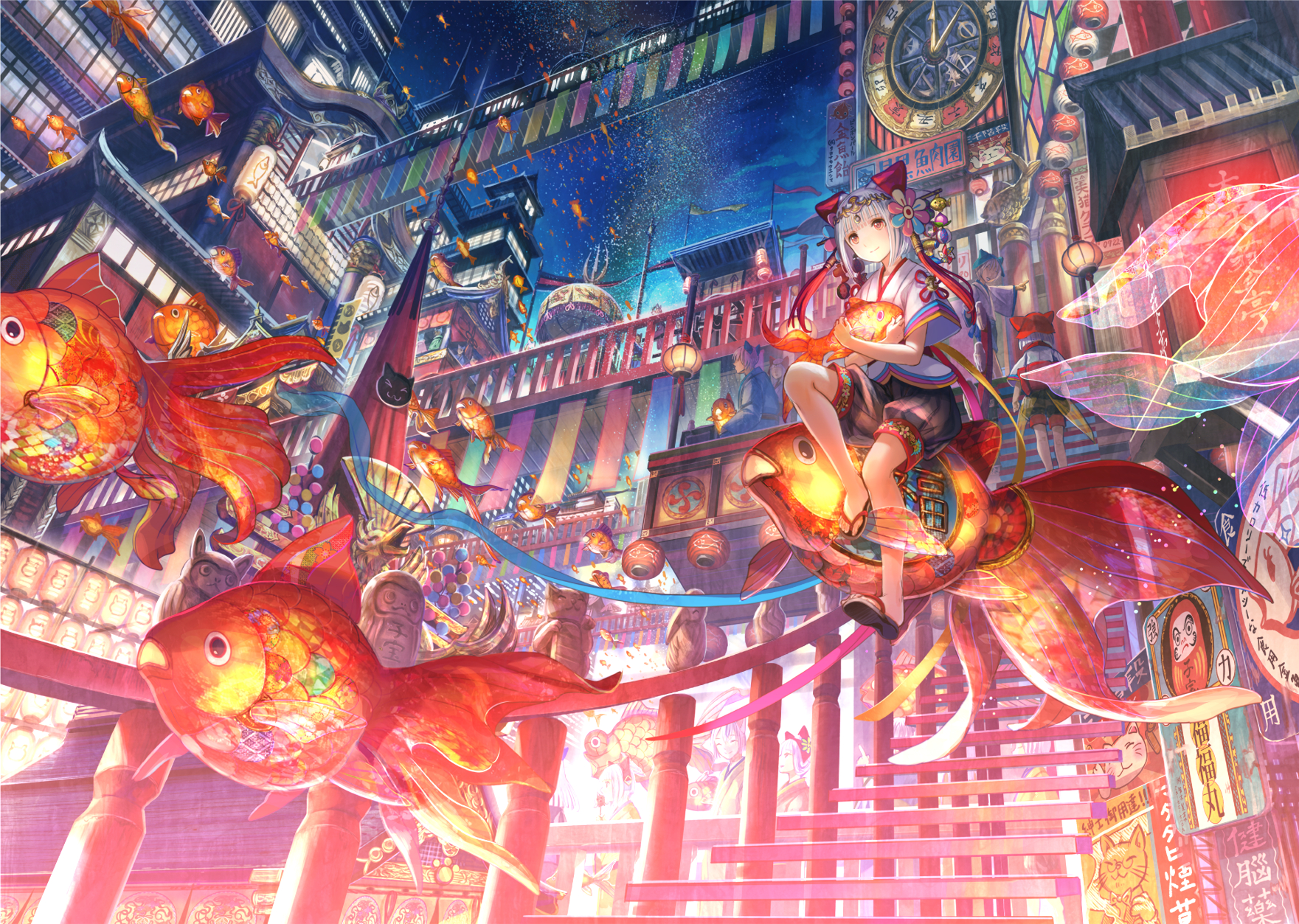 ~2023 Steam VR游戏节~ VR游戏个人推荐列表