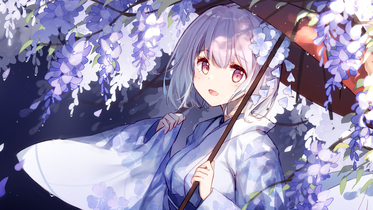 Purple Software Galgame解包