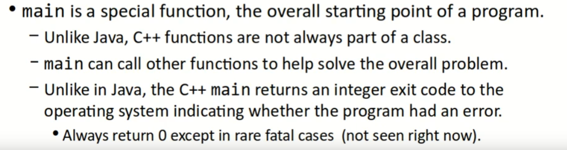 image-20230608114121626