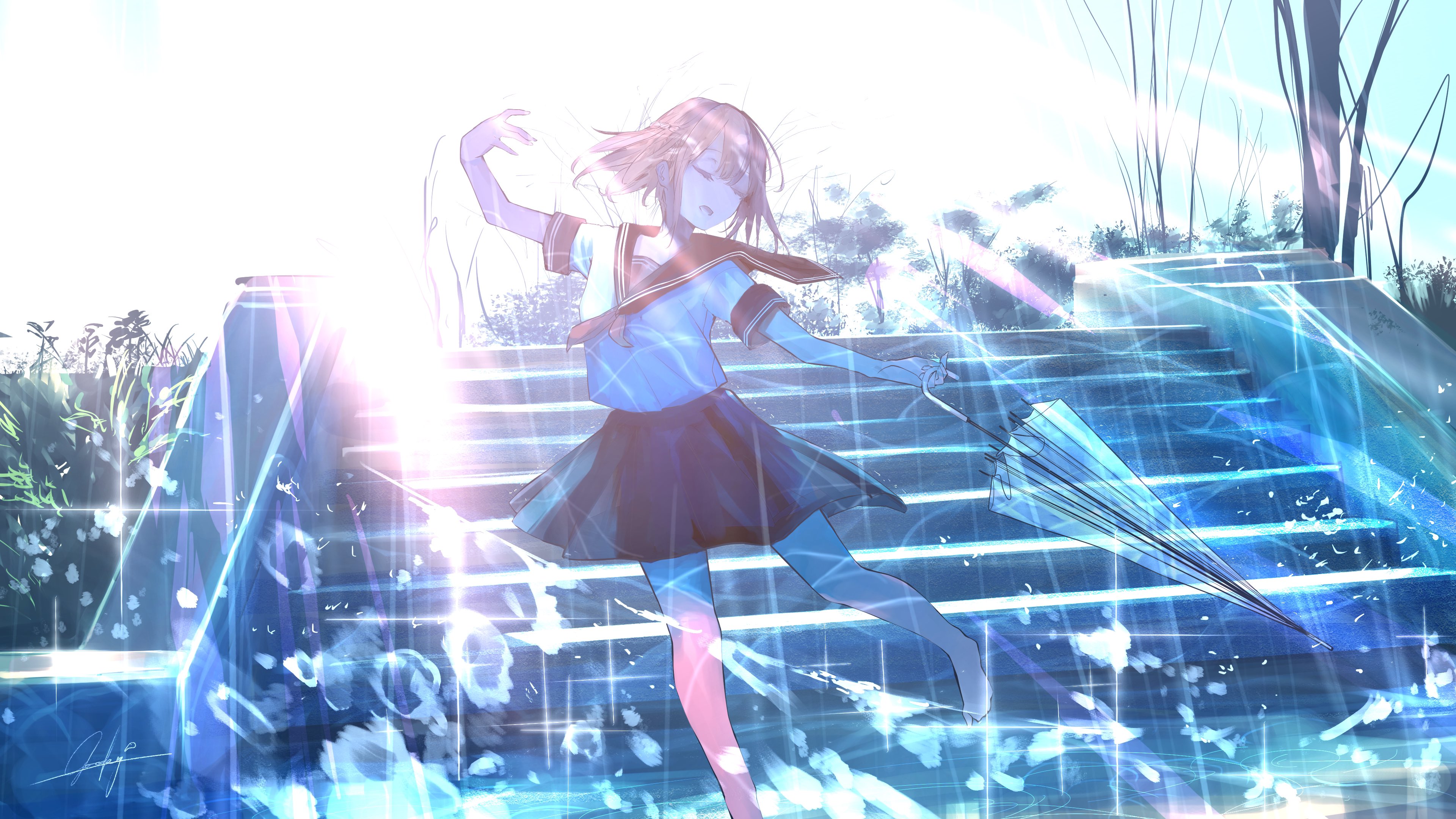 Purple Software Galgame解包