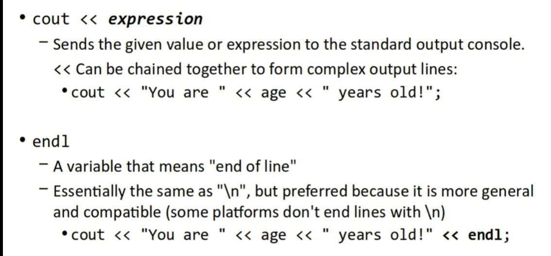 image-20230608114658193