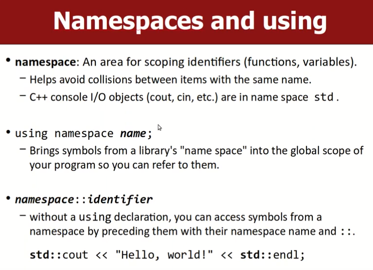 image-20230609122728056
