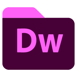 Dreamweaver Dreamweaver